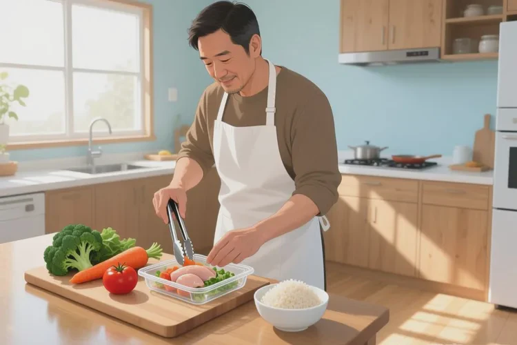 36岁晚上血糖25.4是怎么回事(图4)