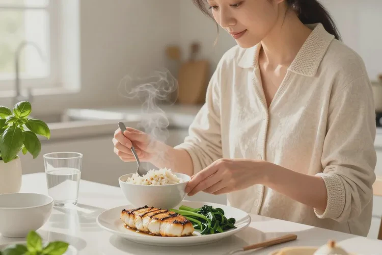 36歲下午血糖12點7是怎么回事(圖2)