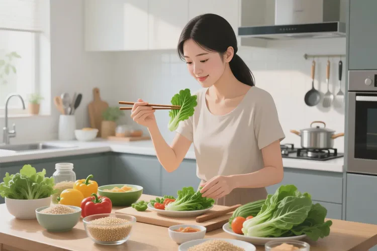 36岁下午血糖17点4是怎么回事(图2)