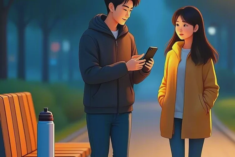 43岁晚上血糖10点9是怎么回事(图4)