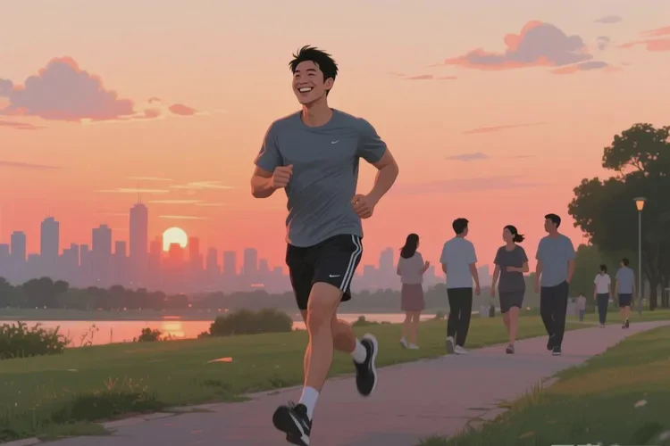 36岁下午血糖14.4是怎么回事(图3)