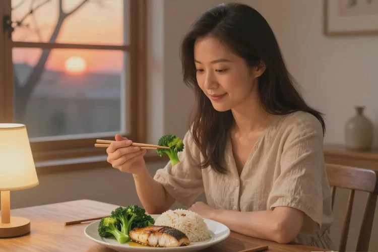 36岁晚上血糖19.2是怎么回事(图2)