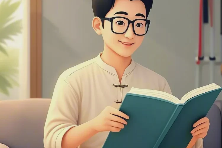 44岁中午血糖6点0是怎么回事(图3)