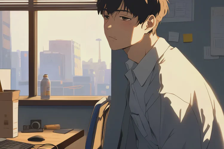 44歲下午血糖18點3是怎么回事(圖3)