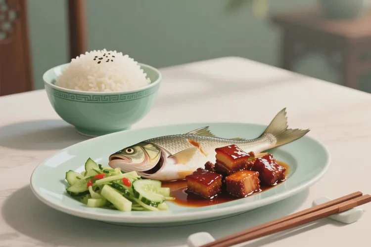 36歲中餐血糖22.8是怎么回事(圖2)