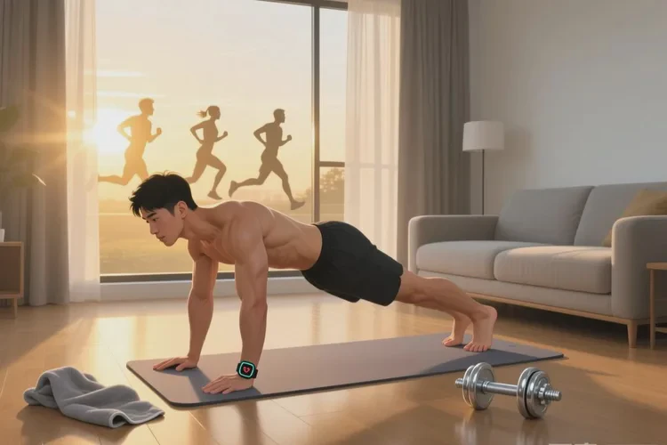 36歲睡前血糖9.6是怎么回事(圖3)