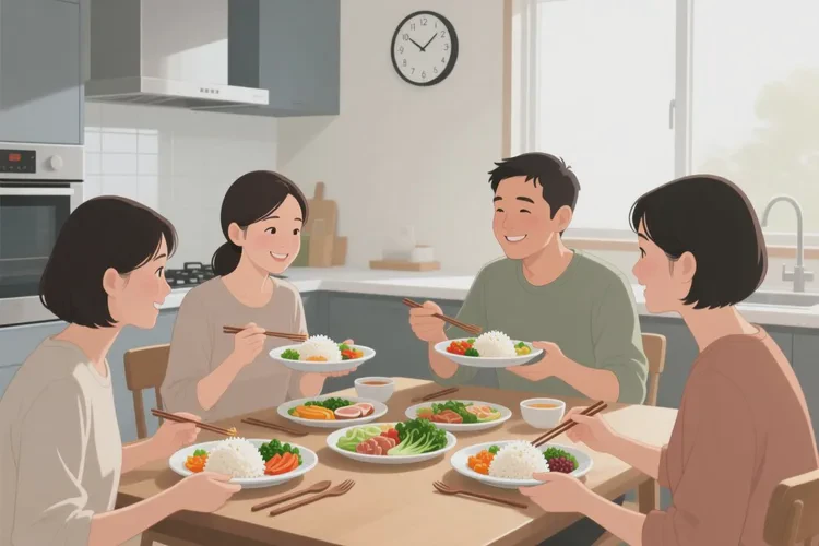 36歲早上空腹血糖23.8是怎么回事(圖3)