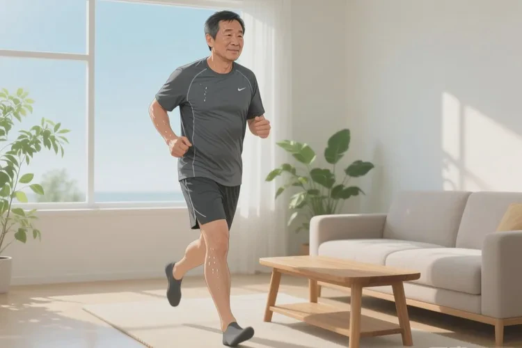 36歲早上空腹血糖11點3是怎么回事(圖3)