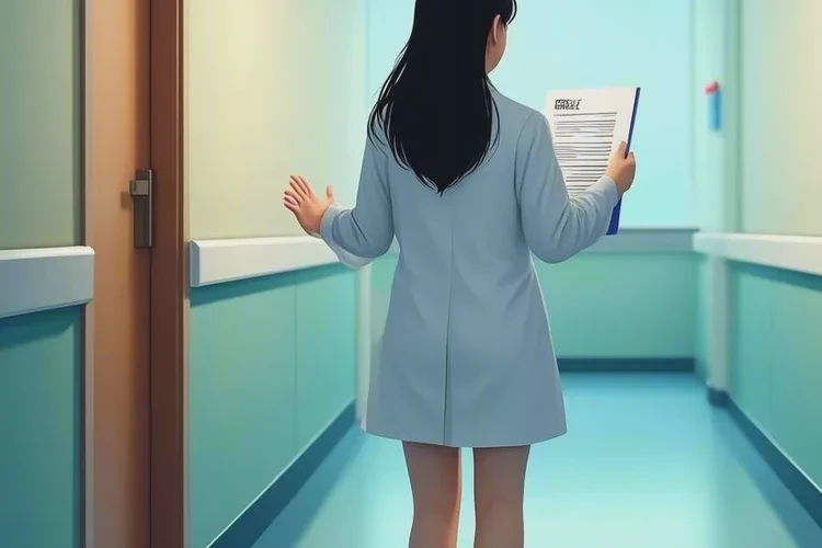 44歲晚上血糖13.9是怎么回事(圖4)