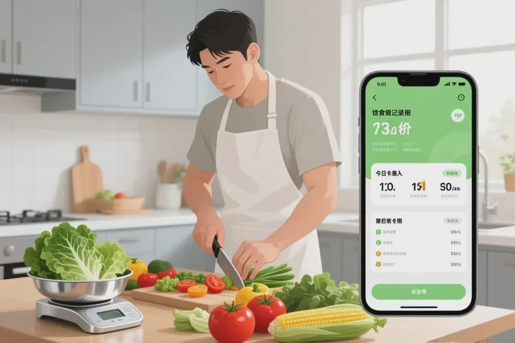 36岁下午血糖26.1是怎么回事(图3)