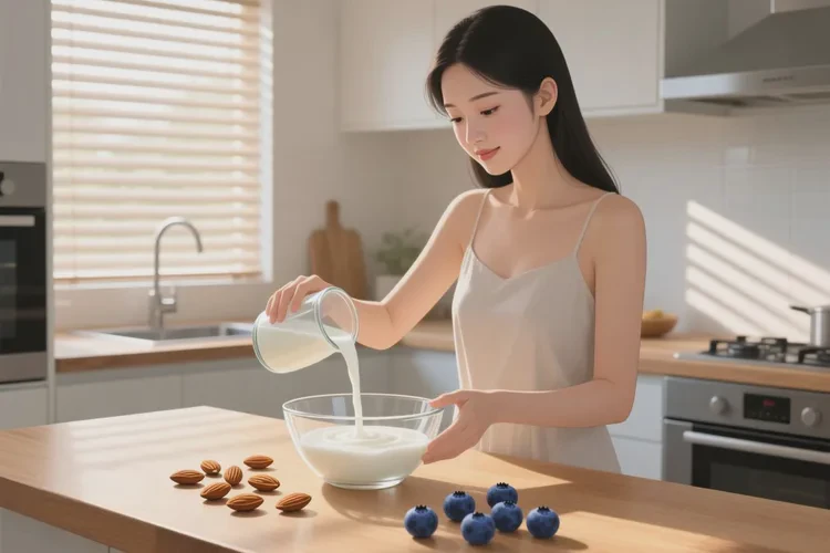 36岁中午血糖3.8是怎么回事(图2)