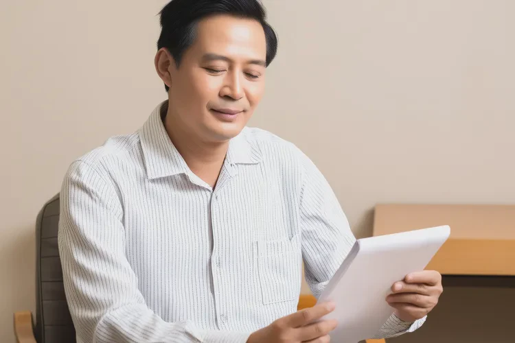 44歲餐后血糖10.8是怎么回事(圖3)