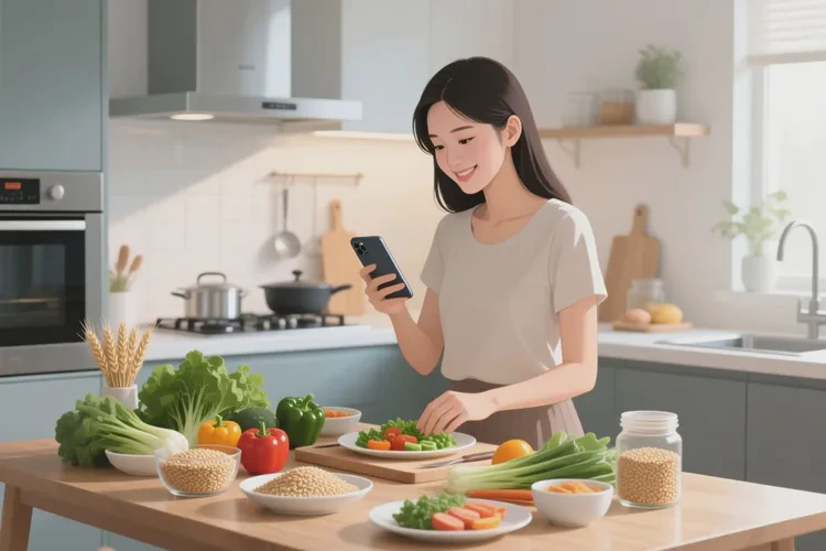 36岁晚上血糖13.2是怎么回事(图2)