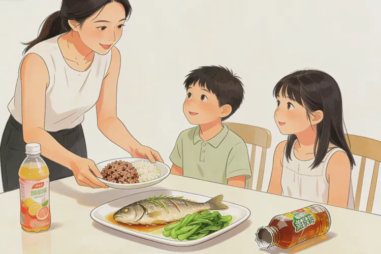 36歲下午血糖19點4是怎么回事(圖4)