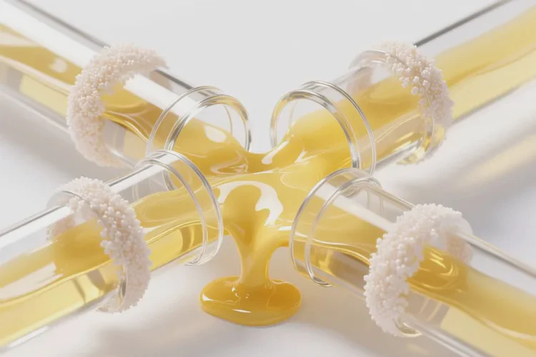 36岁晚上血糖17点3是怎么回事(图2)