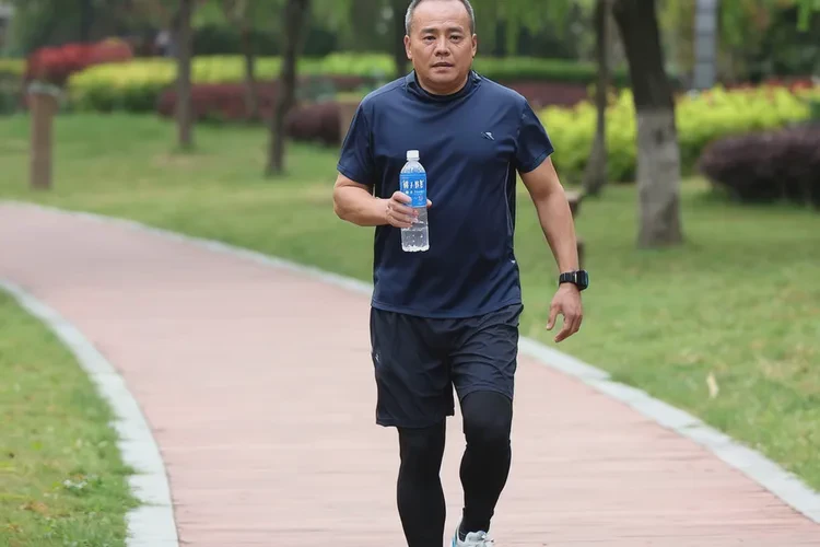 43歲睡前血糖18.5是怎么回事(圖2)