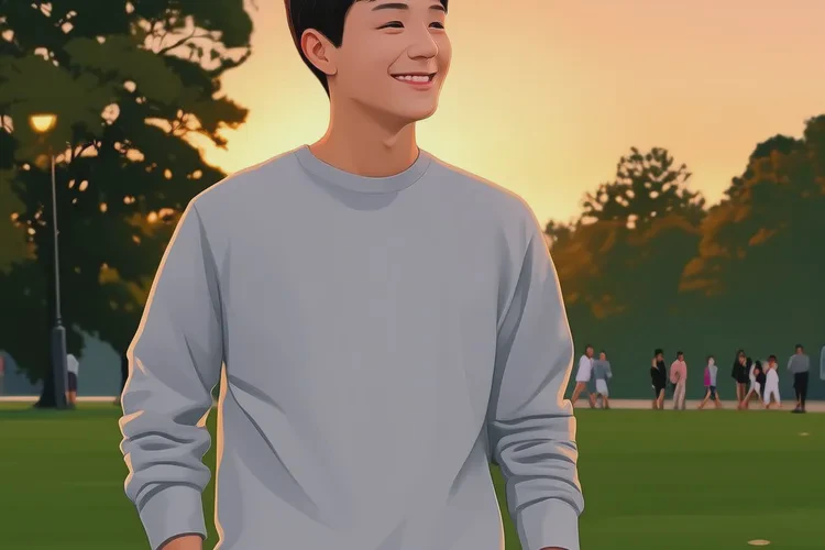 44岁早上血糖26.6是怎么回事(图4)