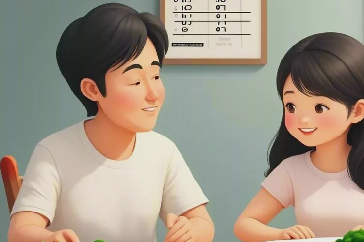 44歲早上血糖3點8是怎么回事(圖3)