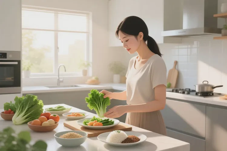 36岁早上血糖10.5是怎么回事(图2)