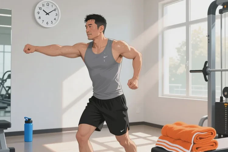 36歲晚上血糖20.7是怎么回事(圖4)