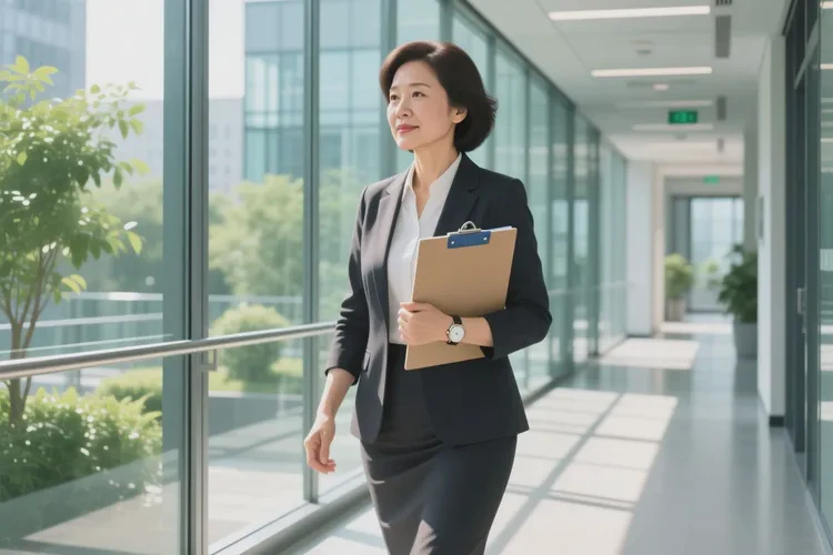 36歲中餐血糖10.9是怎么回事(圖3)