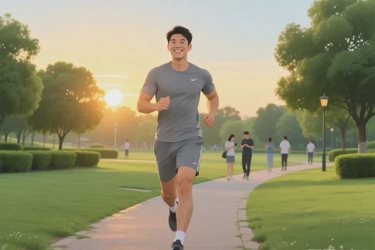 37歲餐后血糖9.7是怎么回事(圖3)