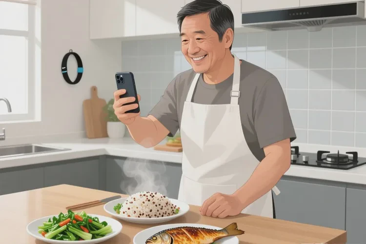 36岁睡前血糖17.8是怎么回事(图3)