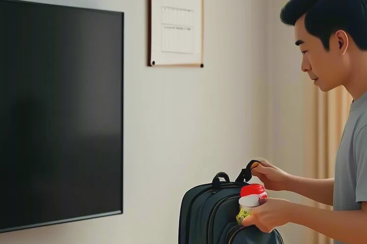 44岁早上血糖15.8是怎么回事(图4)