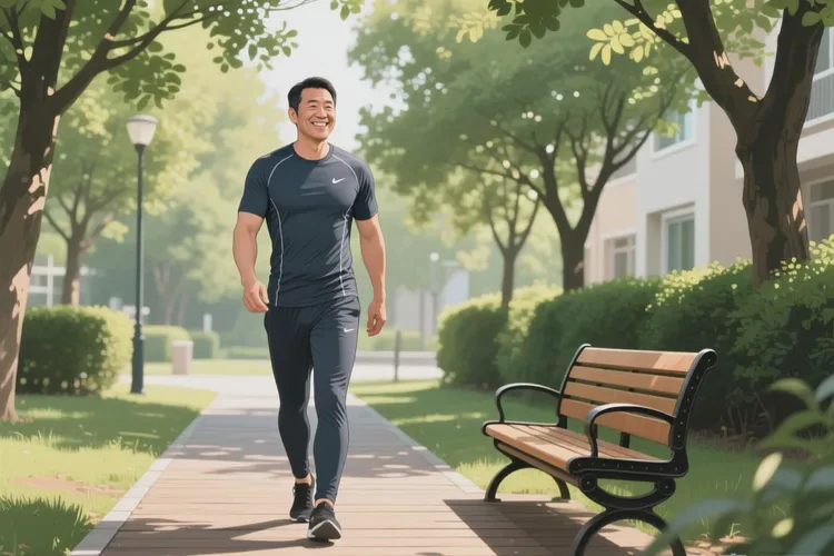 36歲下午血糖16點(diǎn)7是怎么回事(圖3)