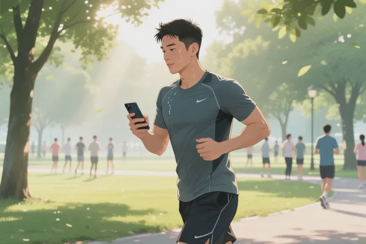 36岁中餐血糖19.0是怎么回事(图2)