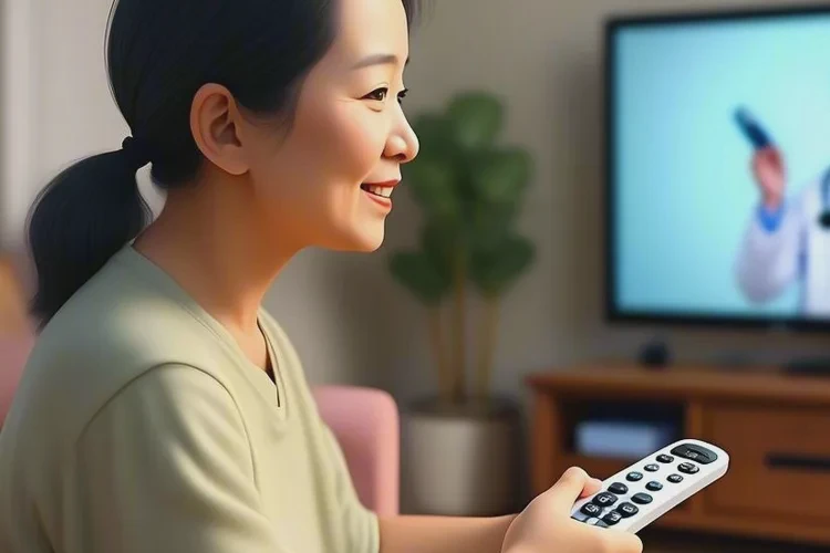 44歲睡前血糖24.7是怎么回事(圖4)