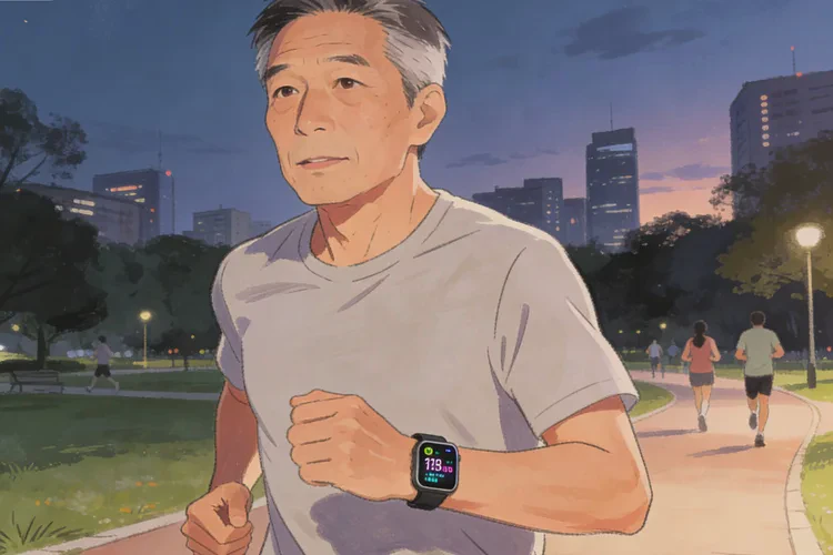 36歲下午血糖14點(diǎn)5是怎么回事(圖3)