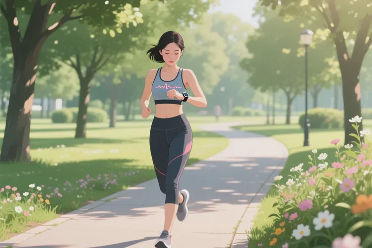 36岁睡前血糖18.7是怎么回事(图2)