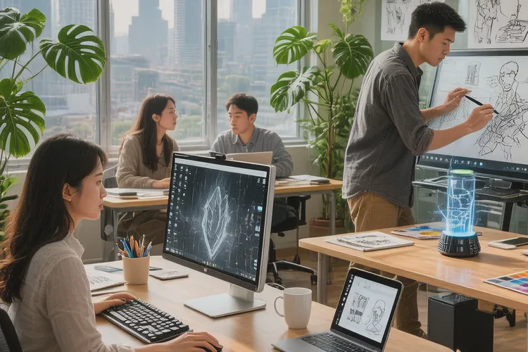 44岁中餐血糖7.2是怎么回事(图1)