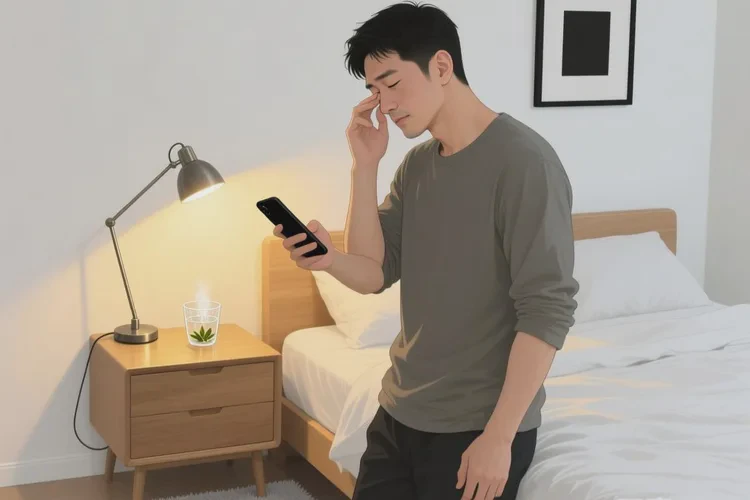 36歲晚上血糖11.2是怎么回事(圖3)