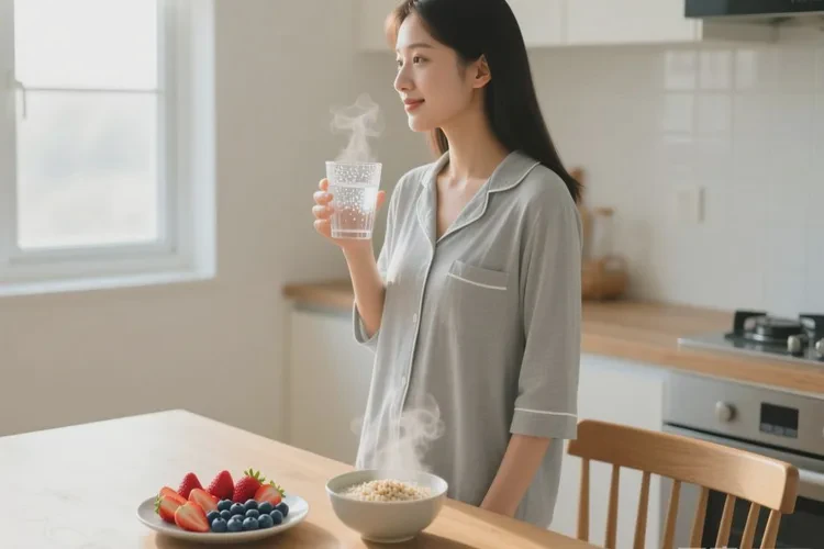 36岁晚上血糖17.8是怎么回事(图2)