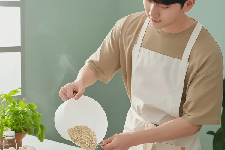 44岁晚餐血糖18.3是怎么回事(图3)