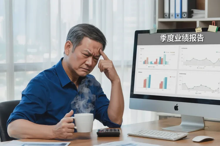 44岁早上血糖16.4是怎么回事(图3)