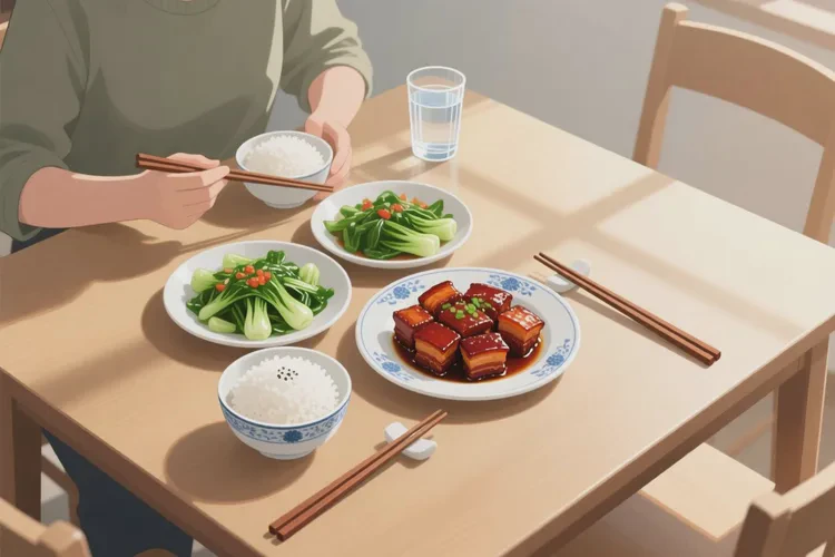 36岁中餐血糖12.5是怎么回事(图2)