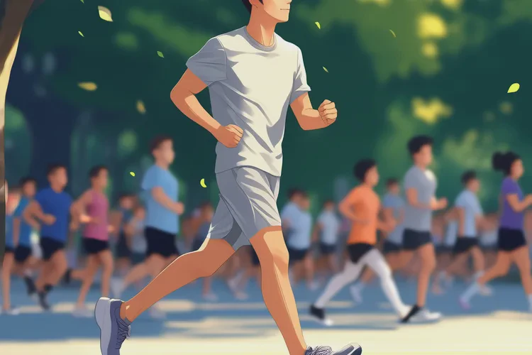 44歲餐后血糖20點(diǎn)1是怎么回事(圖3)