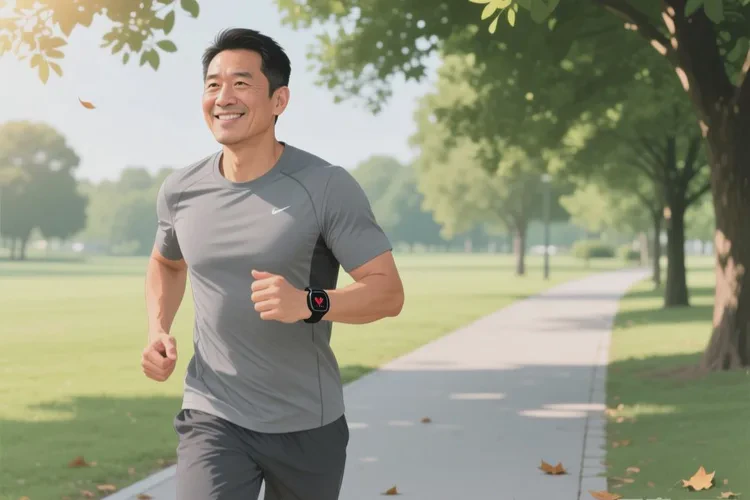 36歲早上空腹血糖11點7是怎么回事(圖2)