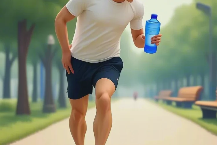 44歲下午血糖23.8是怎么回事(圖3)