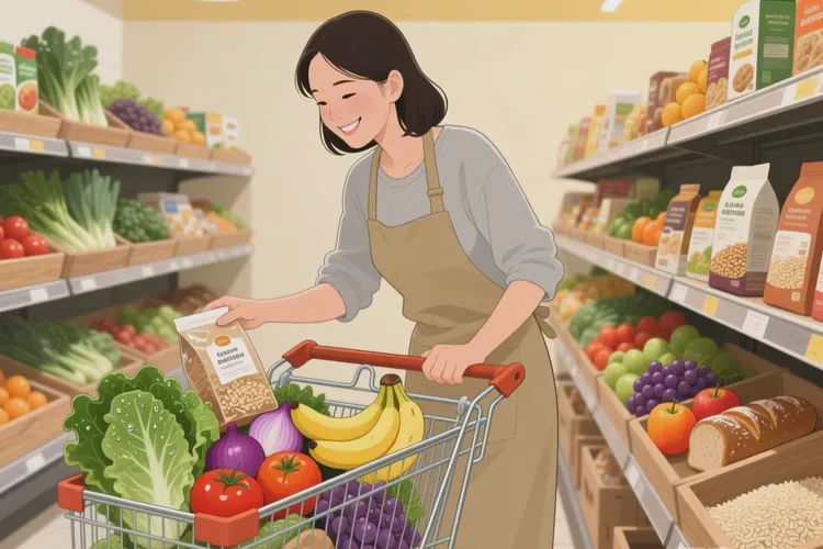 36歲早上空腹血糖18.3是怎么回事(圖4)