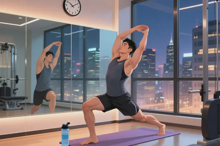 36歲早餐血糖5點(diǎn)3是怎么回事(圖4)