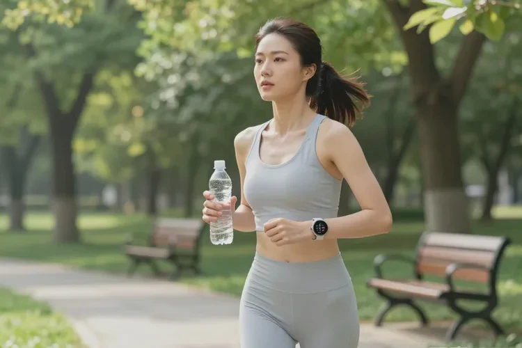 36岁下午血糖14点1是怎么回事(图1)