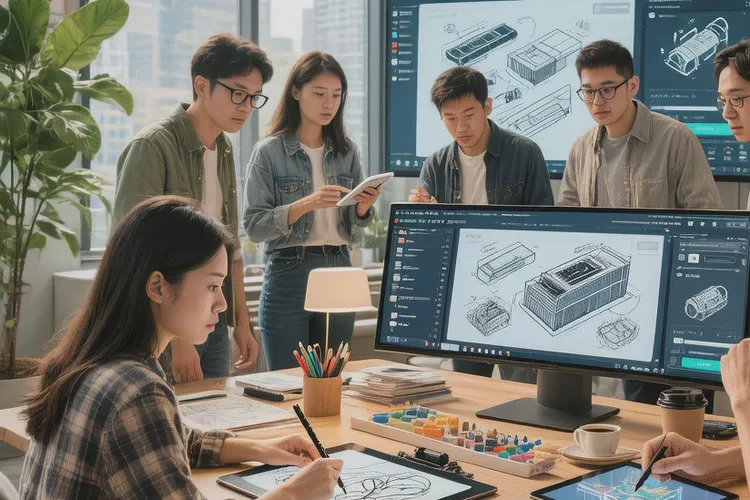 44歲中餐血糖6點4是怎么回事(圖3)