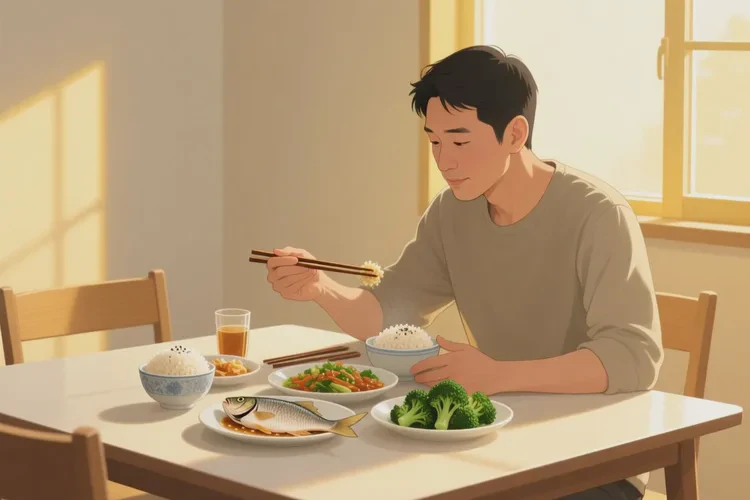 36歲睡前血糖12.2是怎么回事(圖1)