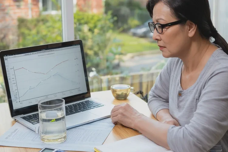 44岁餐后血糖18点7是怎么回事(图4)