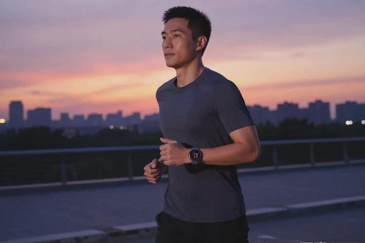 36岁下午血糖14.7是怎么回事(图4)