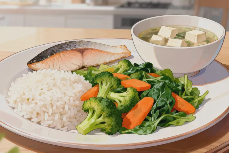 36歲中午血糖18點0是怎么回事(圖2)